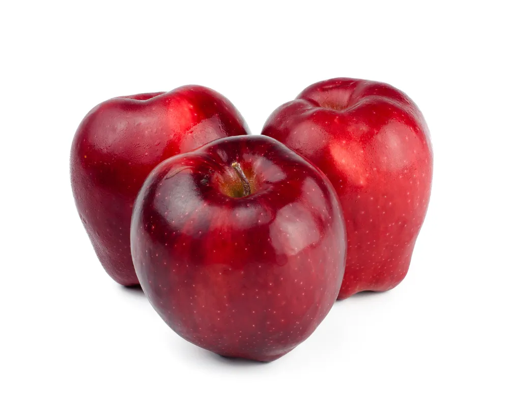 บุษยาธรพืชผล ตลาดขายส่งผลไม้ ,ขายผลไม้ตามฤดูกาล, แอปเปิ้ล